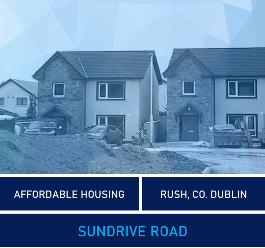 1-400-000-affordable-housing-initiative-ireland